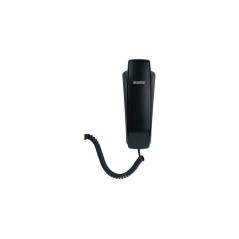 Alcatel Temporis 10 Black